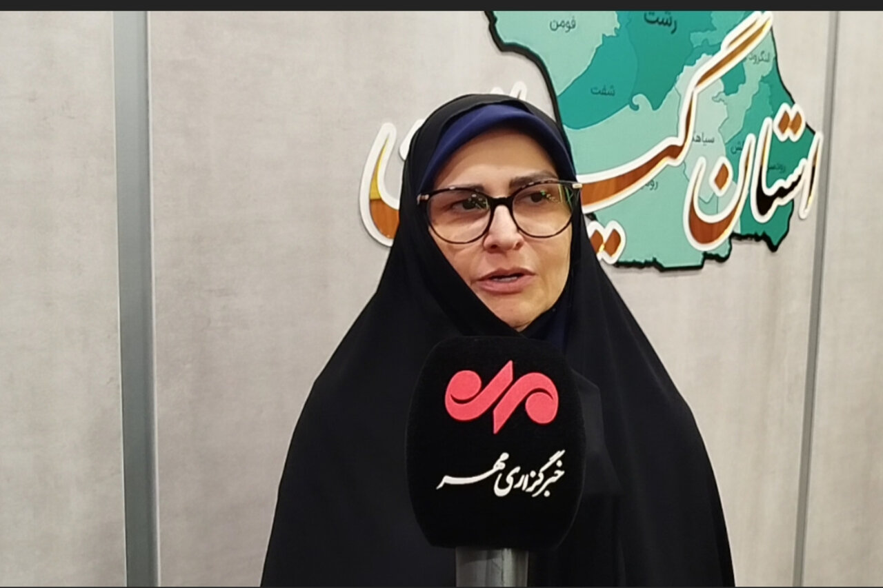 دستیار: «دانش‌آموزان شهید میناب» سند مظلومیت و افتخار هستند