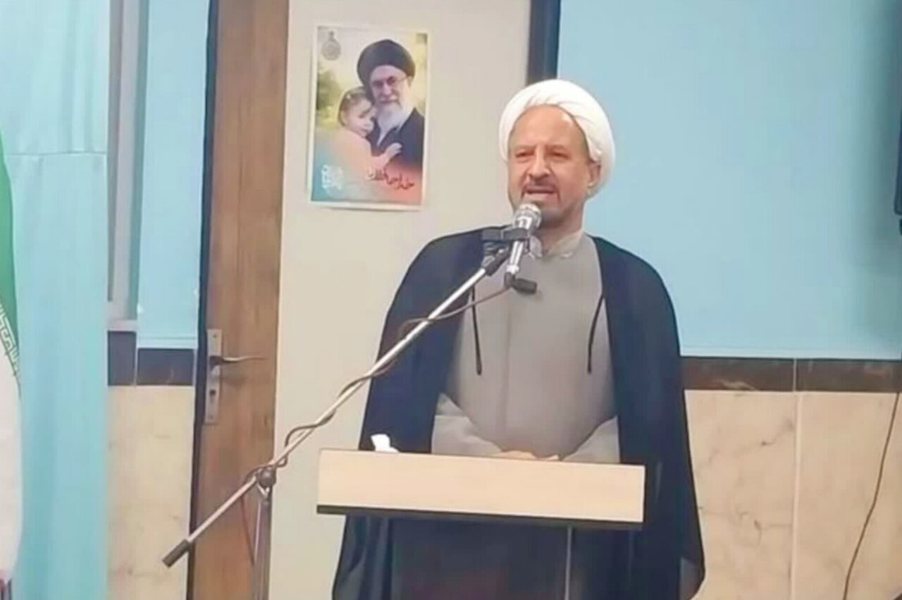 28 هزار کانون فرهنگی در انتظار فصل تازه‌ای از تحول مساجد