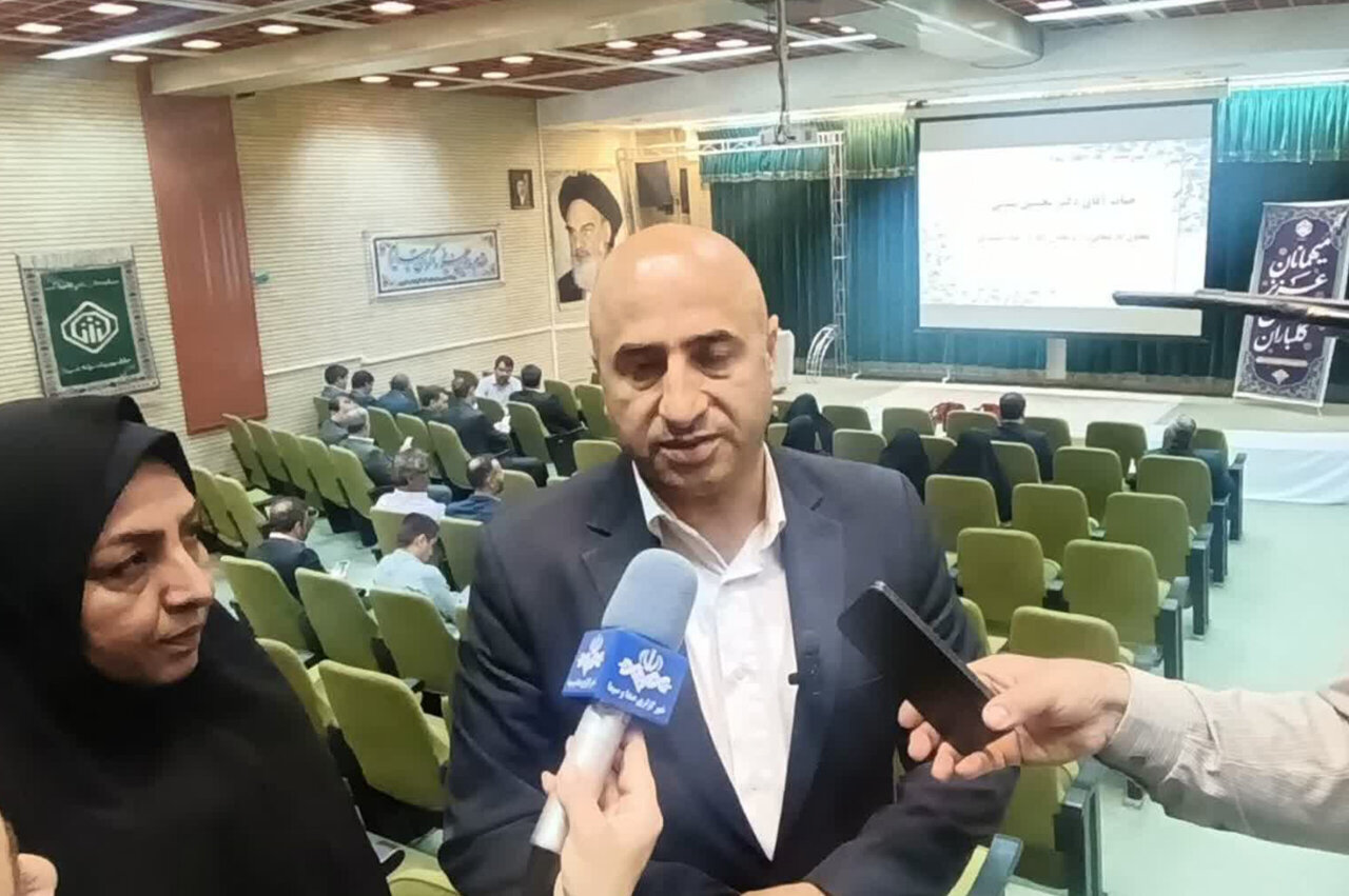 3200 معلول در آستانه ورود به دستگاه‌های اجرایی کشور
