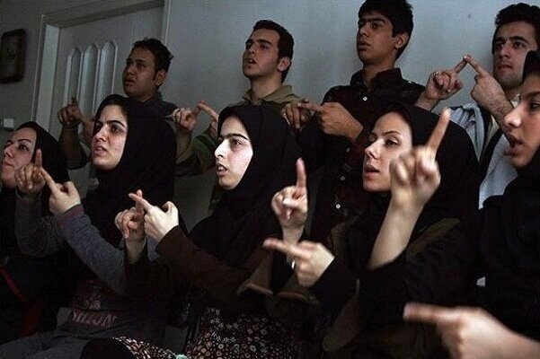 9300 ناشنوا و کم‌شنوا زیر پوشش بهزیستی مازندران هستند