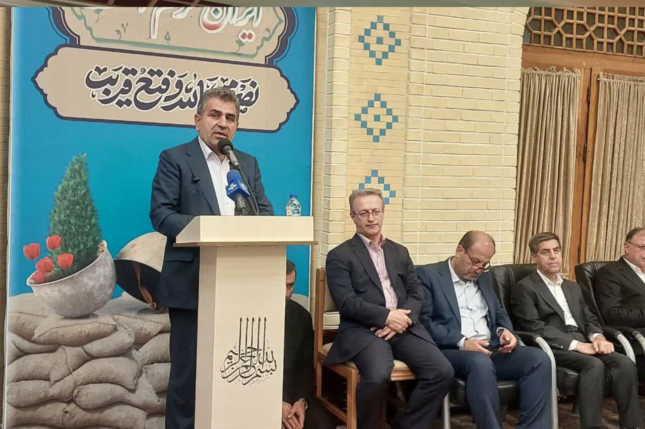 44 درصد جمعیت گلستان در سه دهک پایین درآمدی قرار دارند