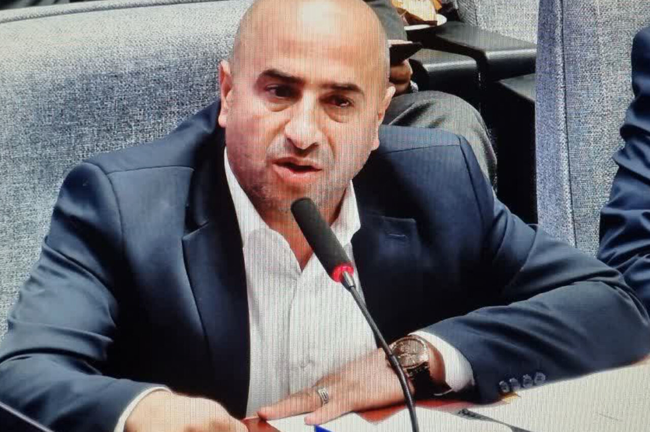 آریا: بهزیستی برای تجهیز «خانه مهر» گرگان کمک ویژه می‌کند