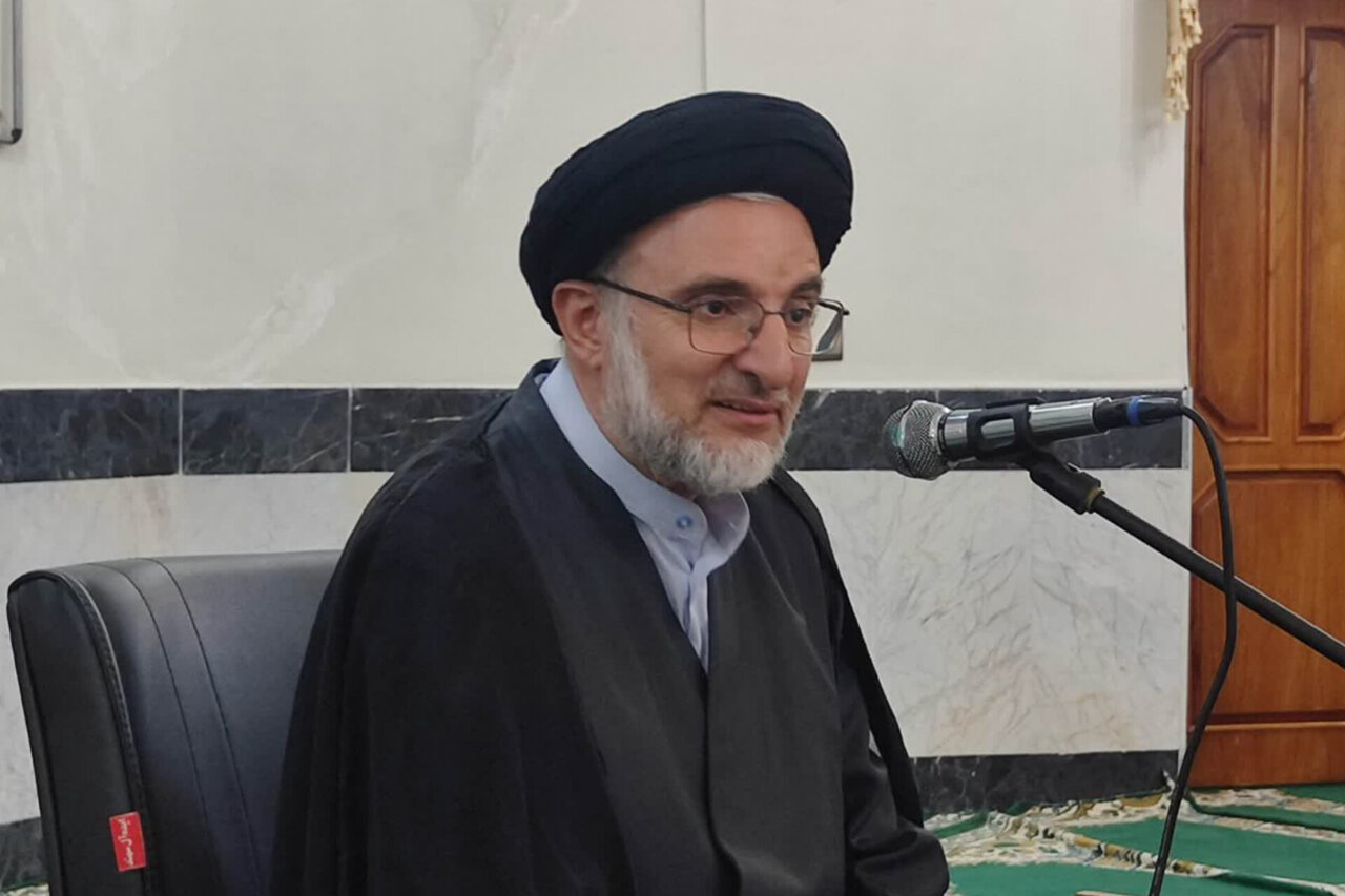 هوش مصنوعی به مدیریت املاک موقوفات کشور وارد می‌شود