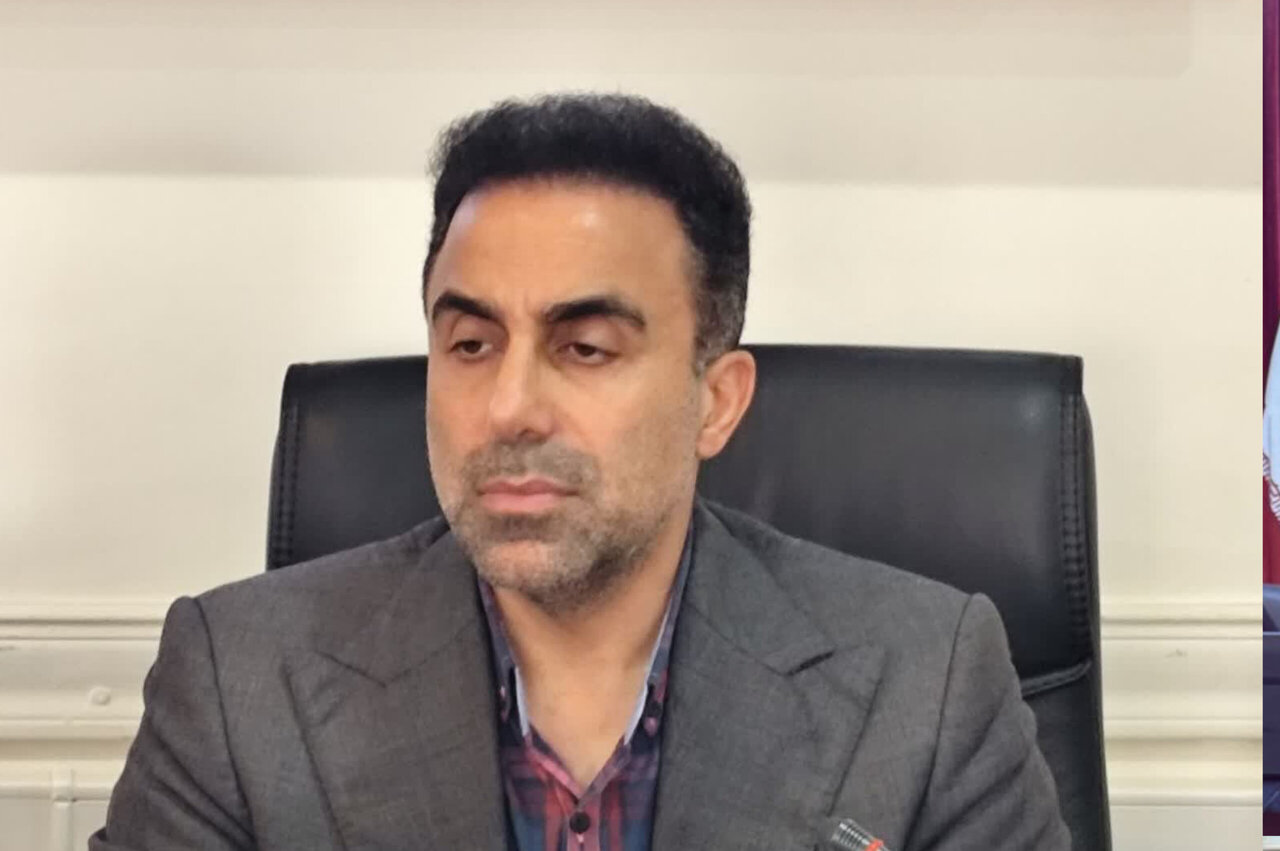 صادرات 177 میلیون دلاری گلستان در نیمه نخست سال