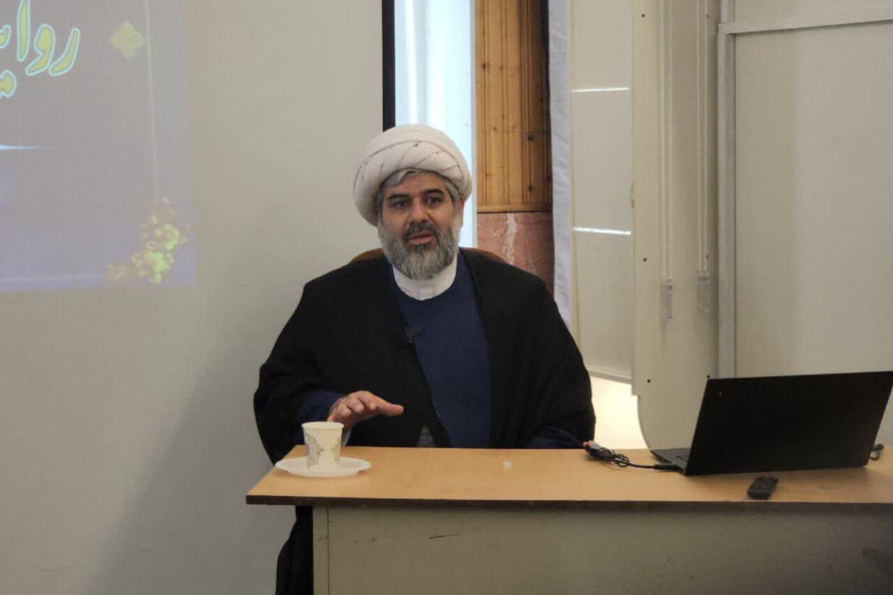 مساجد باید به قلب تپنده تحولات اجتماعی محلات تبدیل شوند