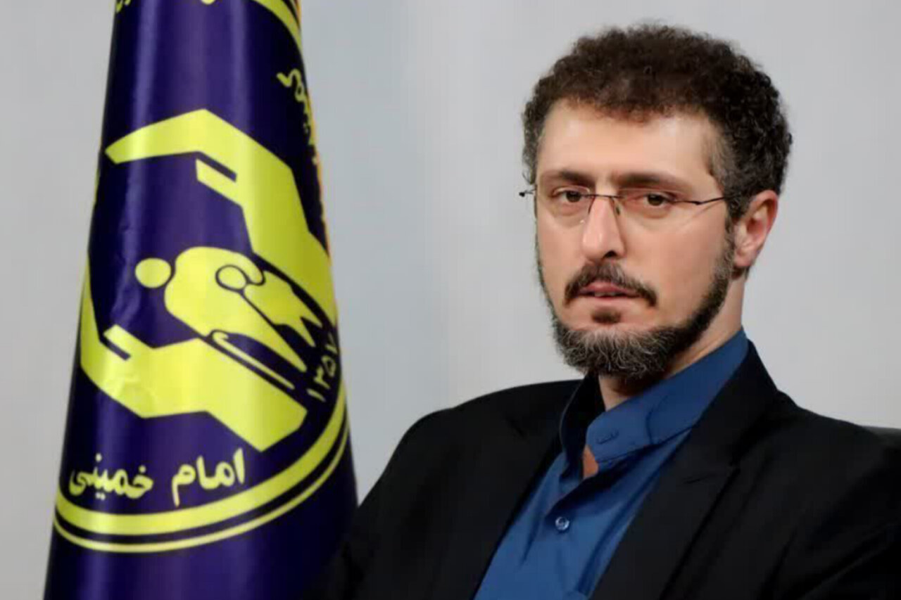 10 هزار دانش‌آموز مازندرانی مشمول طرح «کارت نشاط» می‌شوند