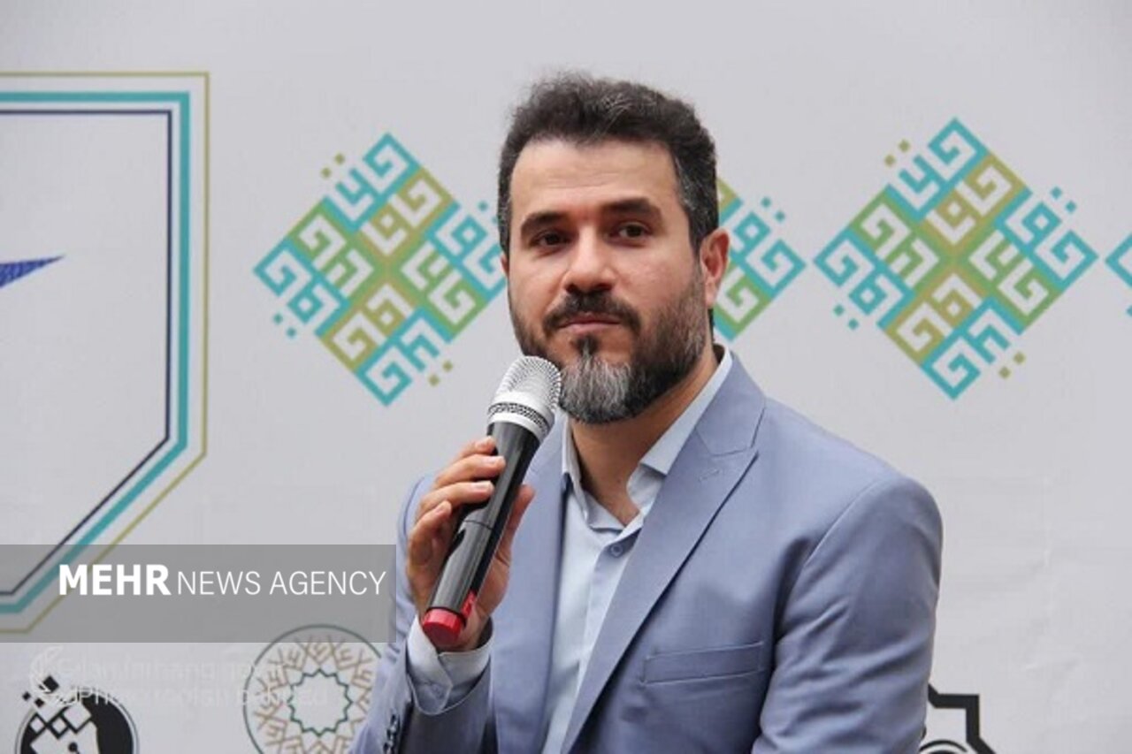 حضور 21 خبرنگار بین‌المللی در اختتامیه جشنواره ملی رسانه‌ای چای