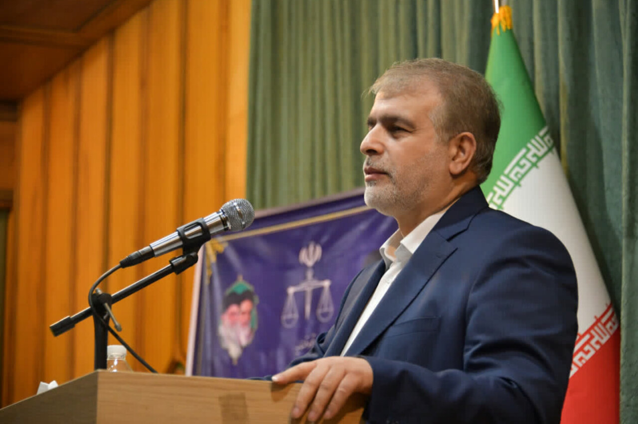 اختلافات ملکی از چالش‌های مهم مازندران است؛مبارزه بدون اغماض با فساد