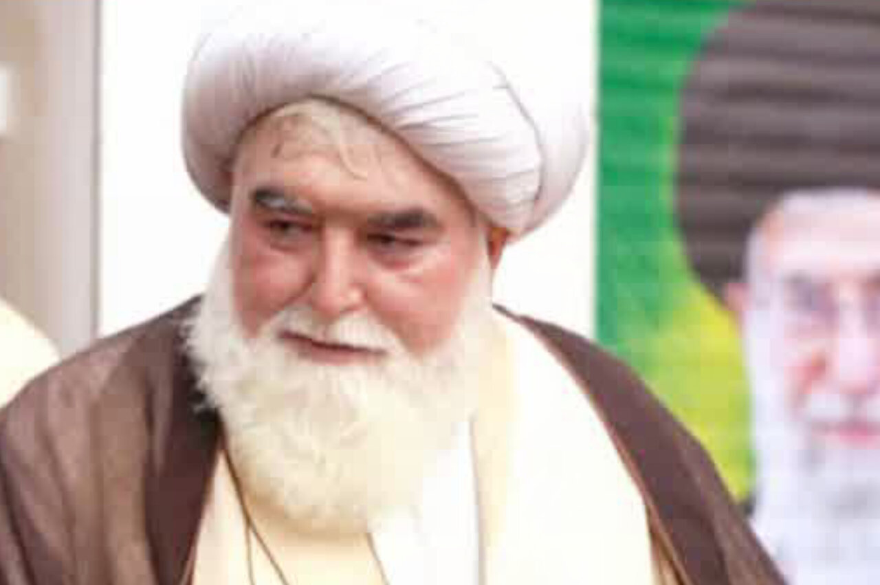 313 شهید بخشی از هویت شهرستان کردکوی هستند