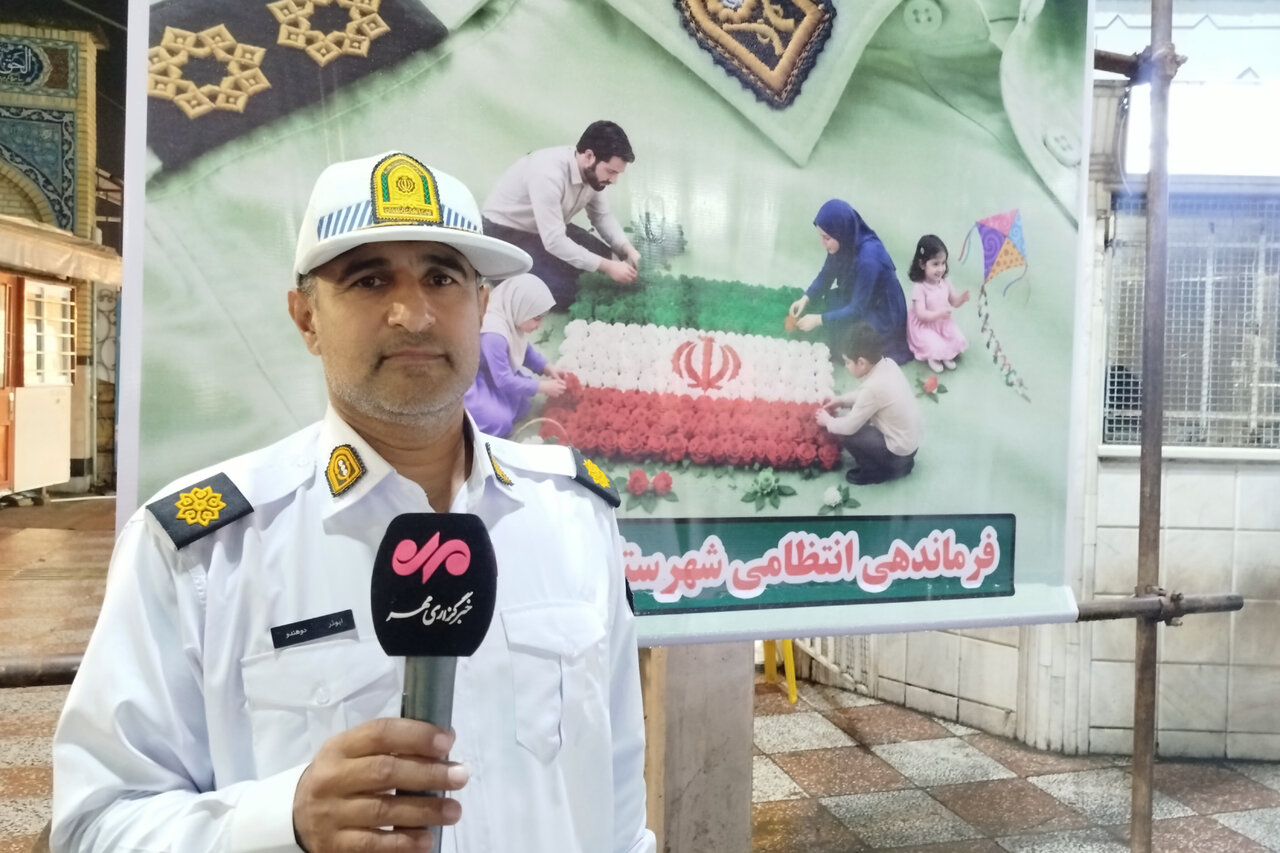 دوهندو: فرهنگ استفاده از کلاه ایمنی باید میان موتورسواران نهادینه شود