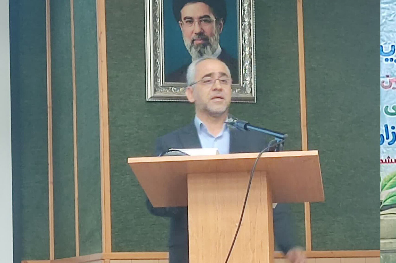 «ماموریت ماکان» روایتگر دغدغه‌های محیط‌زیستی 400 دانش‌آموز گلستانی شد