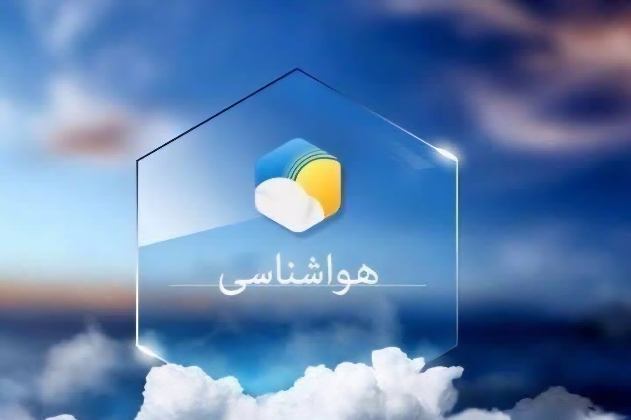 آق‌قلا با دمای 33.4 درجه گرم‌ترین نقطه گلستان شد