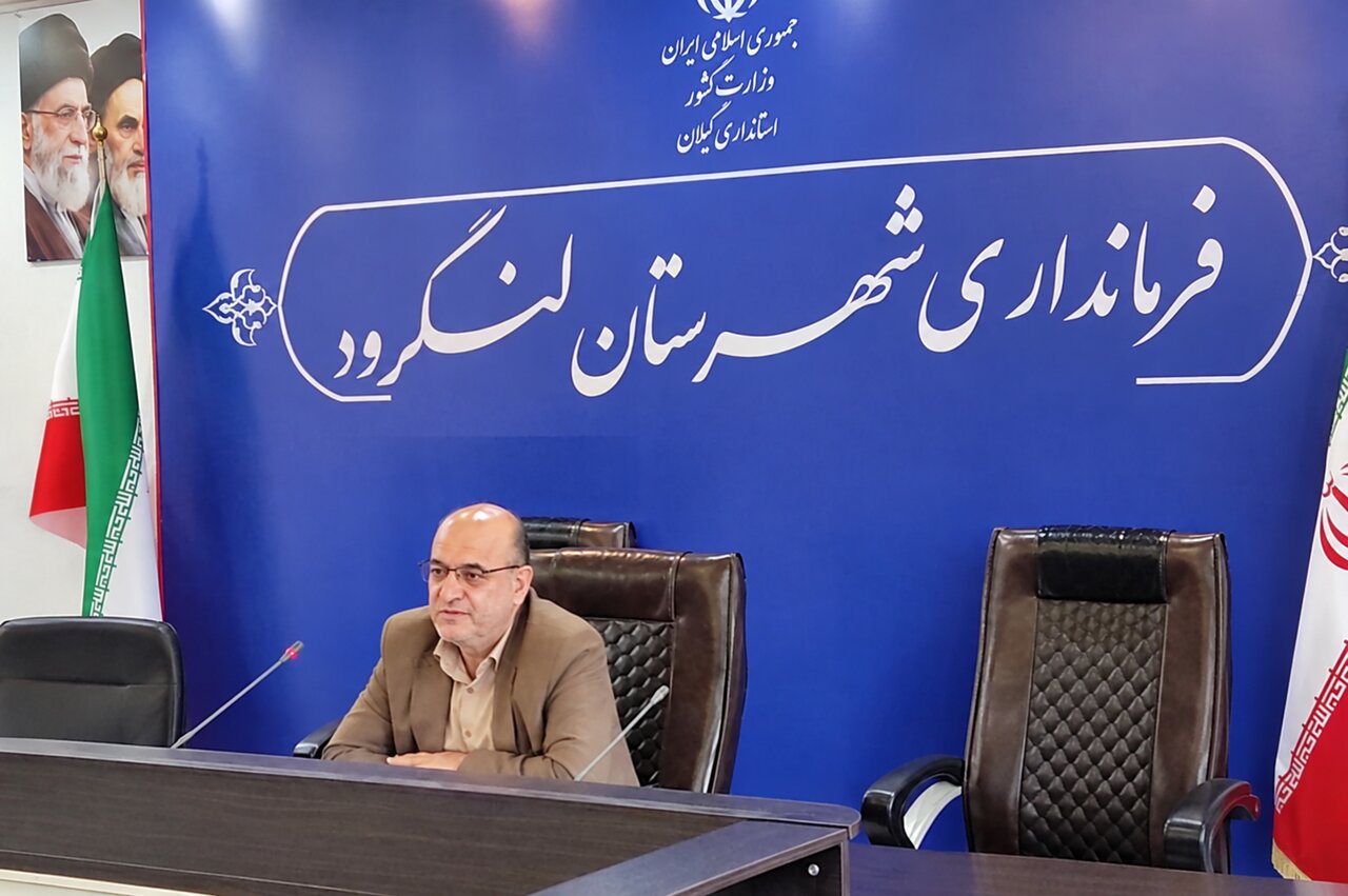 رزمایش «جان‌فدا» با هدف نمایش آمادگی و انسجام ملی برگزار می‌شود