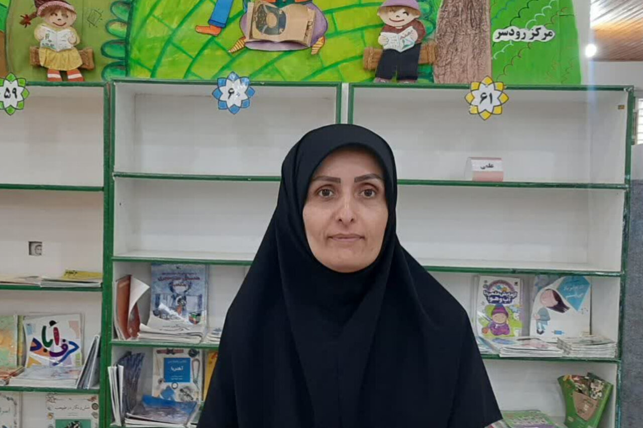 8 برنامه فرهنگی و هنری همزمان با هفته ملی کودک در رودسر برگزار می شود