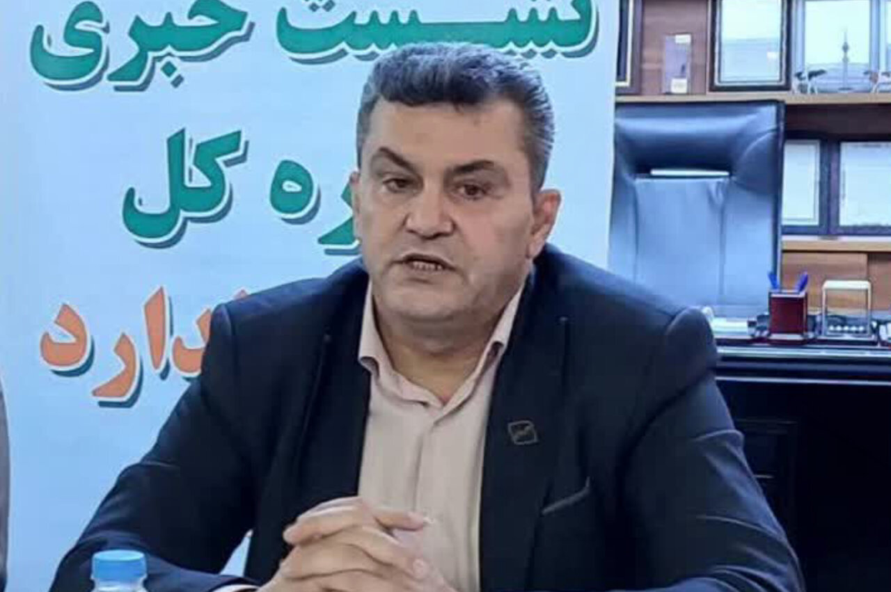 ابطال 51 پروانه استاندارد و تعلیق 49 پروانه تولید در گلستان
