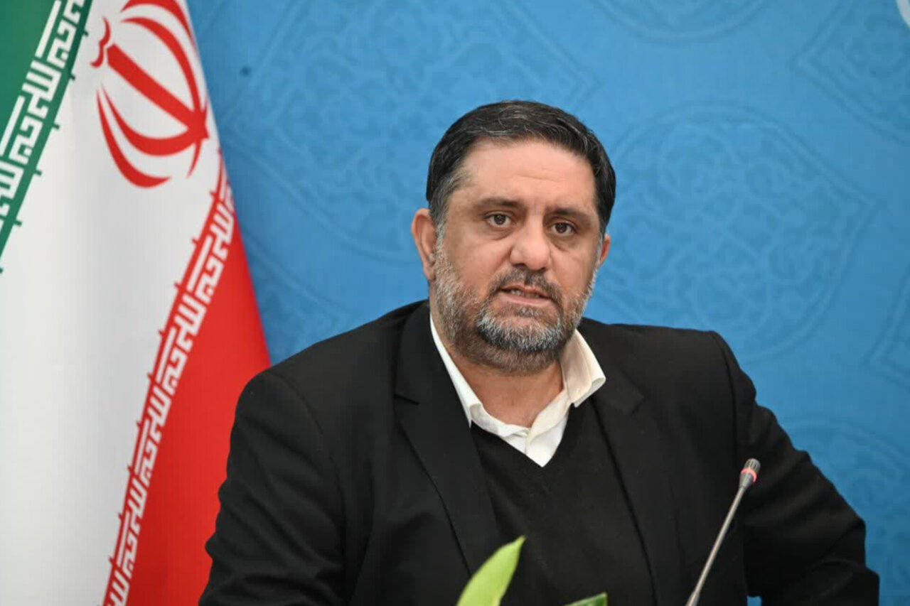 نورانی: ارزیابی دستگاه‌های اجرایی گیلان باید از گزارش‌دهی فراتر برود