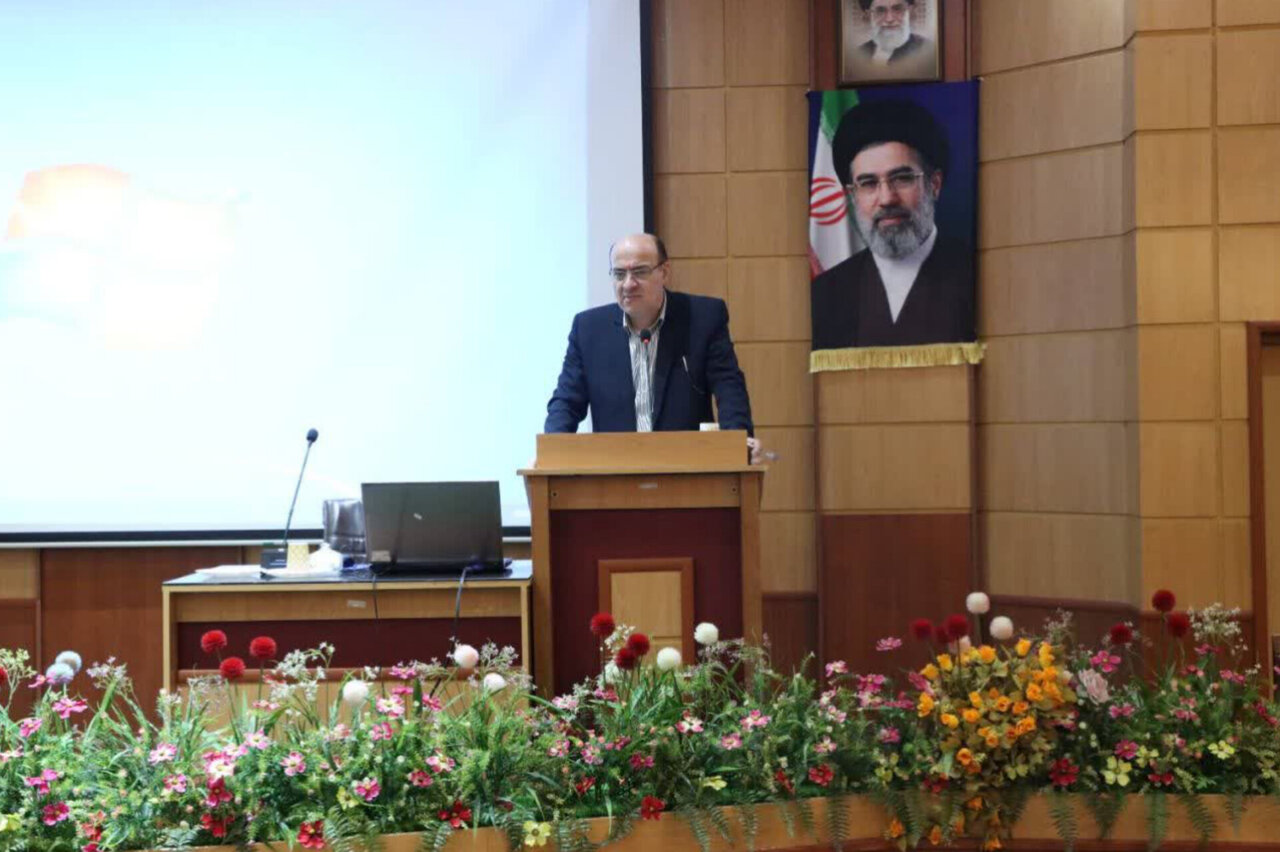 اطلاعات خانوارها با تکیه بر داده‌های ثبتی در سرشماری تکمیل می‌شود