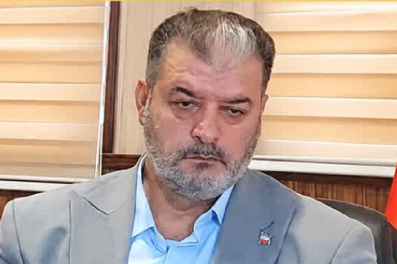 ثبت ملی جاده کندوان به حفظ میراث طبیعی و تاریخی منطقه کمک می کند