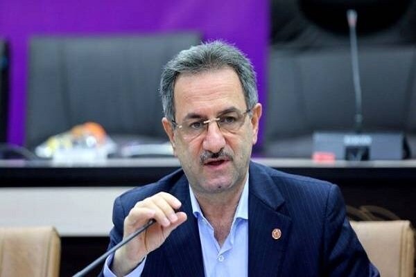 شانه‌تراش تنکابن در جمع 8 روستای نامزد گردشگری جهانی قرار گرفت
