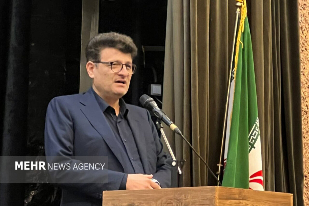 معصومی: بهبود معیشت پرستاران باید متناسب با تورم باشد