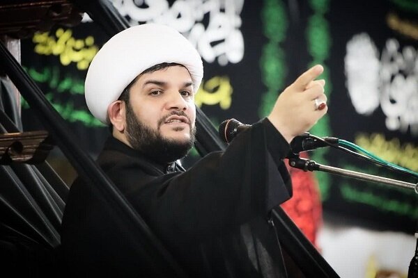 امام جمعه تالش: حجاب مانع پیشرفت و حضور اجتماعی زنان نیست