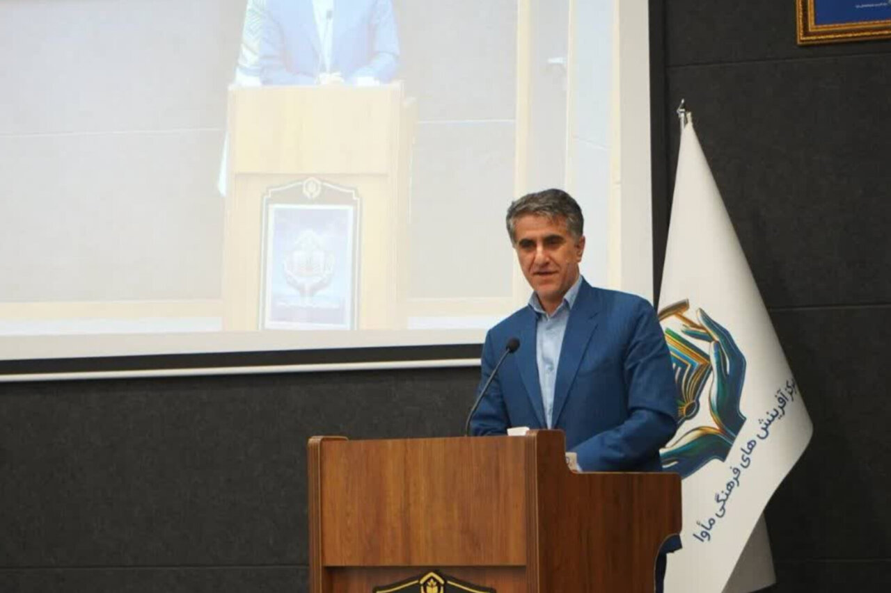 ثبت‌نام 33 هزار نفر در هشتمین جشنواره قرآنی باران وحی در گیلان