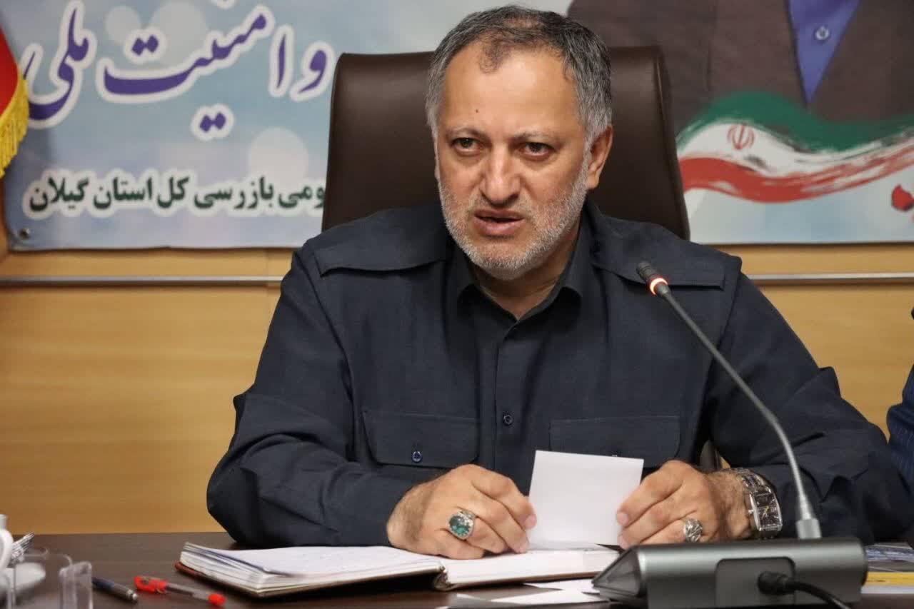 ضرورت تعیین تکلیف حقوقی 9 هزار هکتار آب‌بندان در گیلان