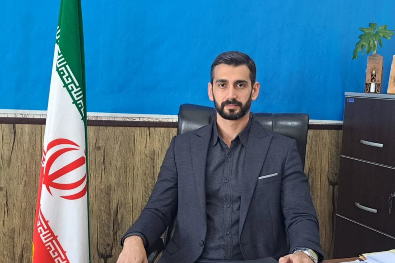 کسب 561 مدال کشوری و استانی ورزشی در محمودآباد