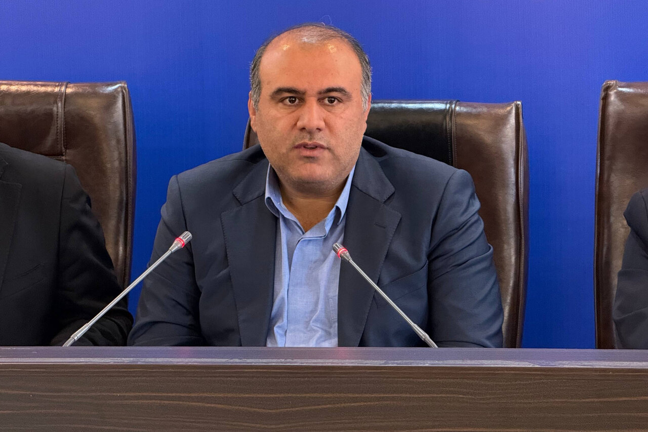 گلشن: لنگرود آماده اجرای سرشماری ثبتی‌ «مبنا» است