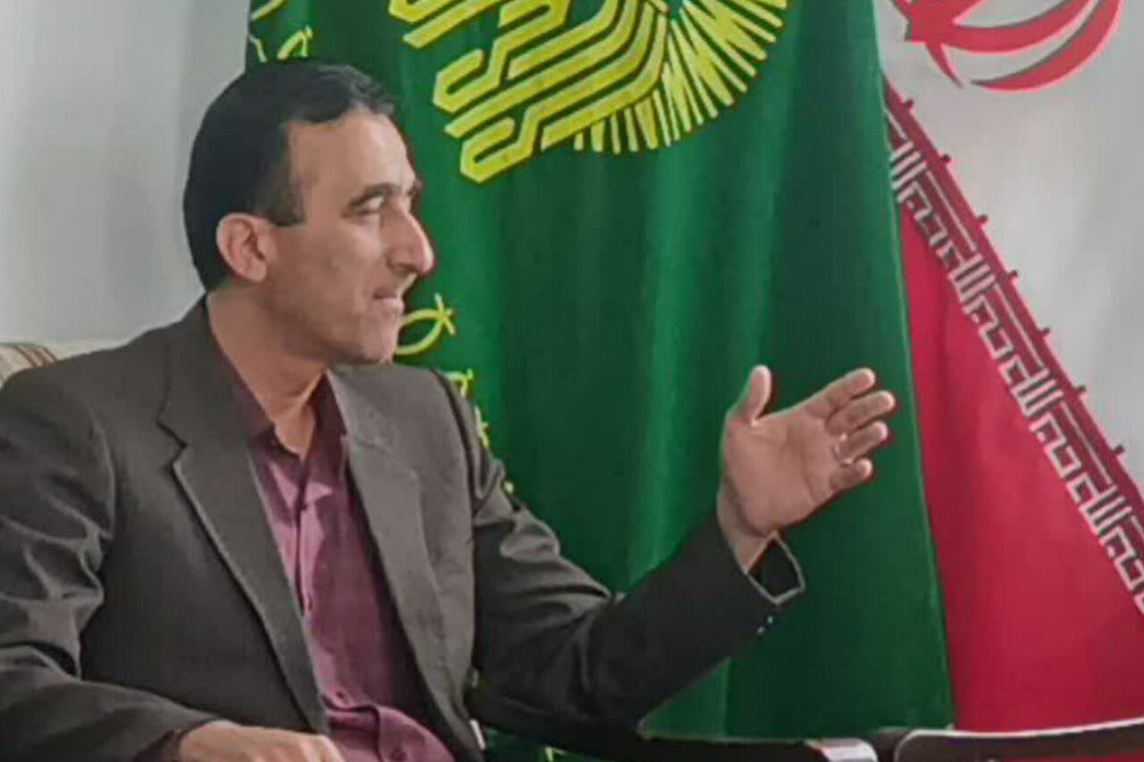 آغاز طرح «خیمه‌داران مقاومت» در مازندران