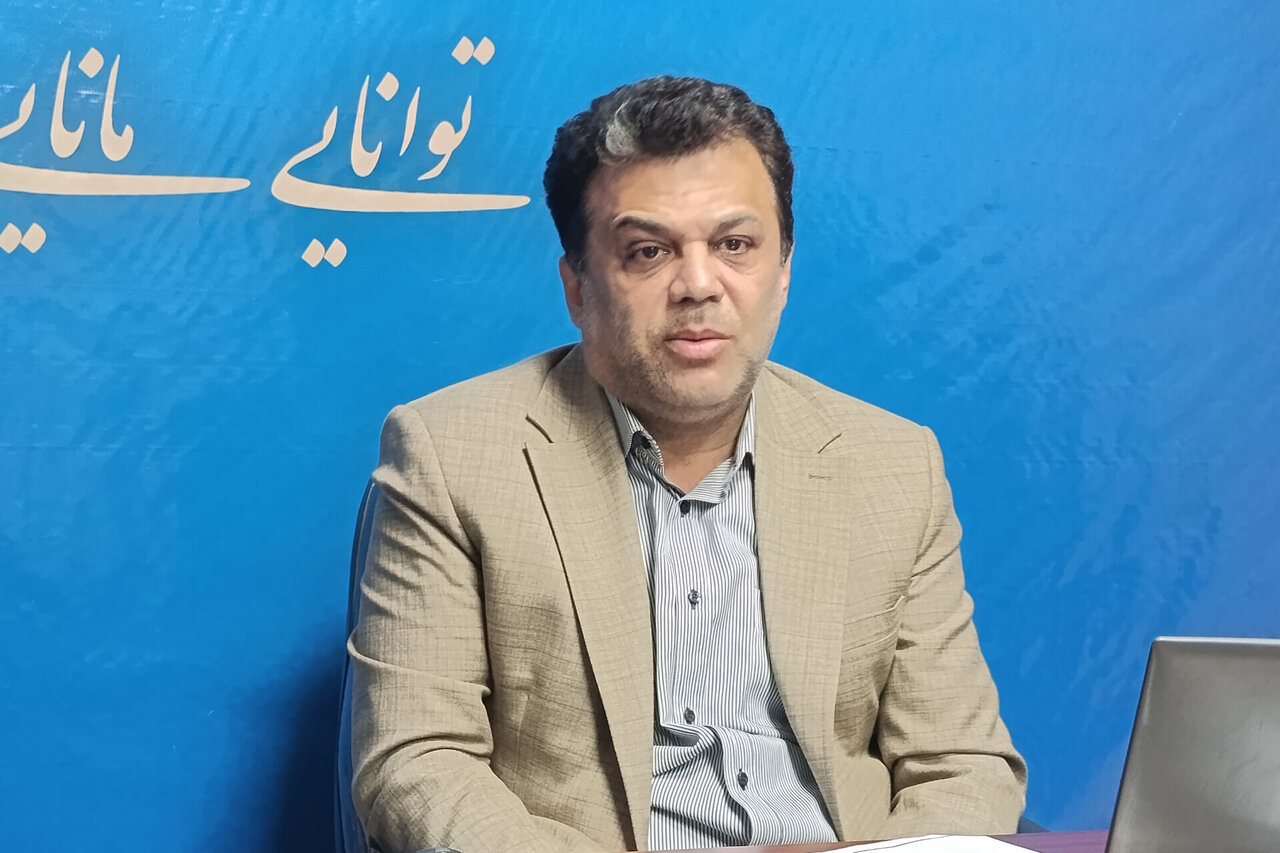 هزارجریبی: 250 نیروی مستعد و تحصیل‌کرده در گلستان بیکارنده