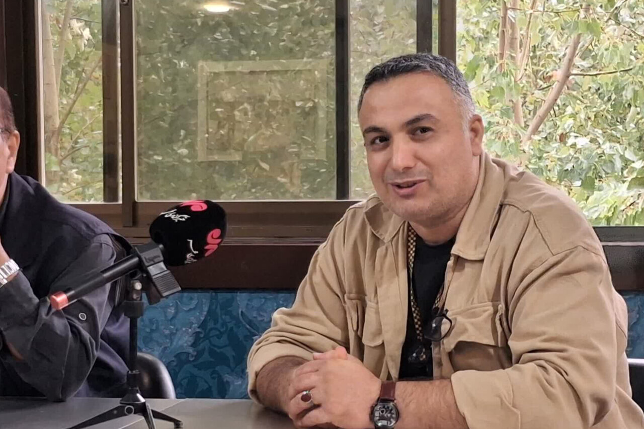 سی‌ و هشتمین جشنواره تئاتر گیلان با بخش‌های جدید برگزار می‌شود