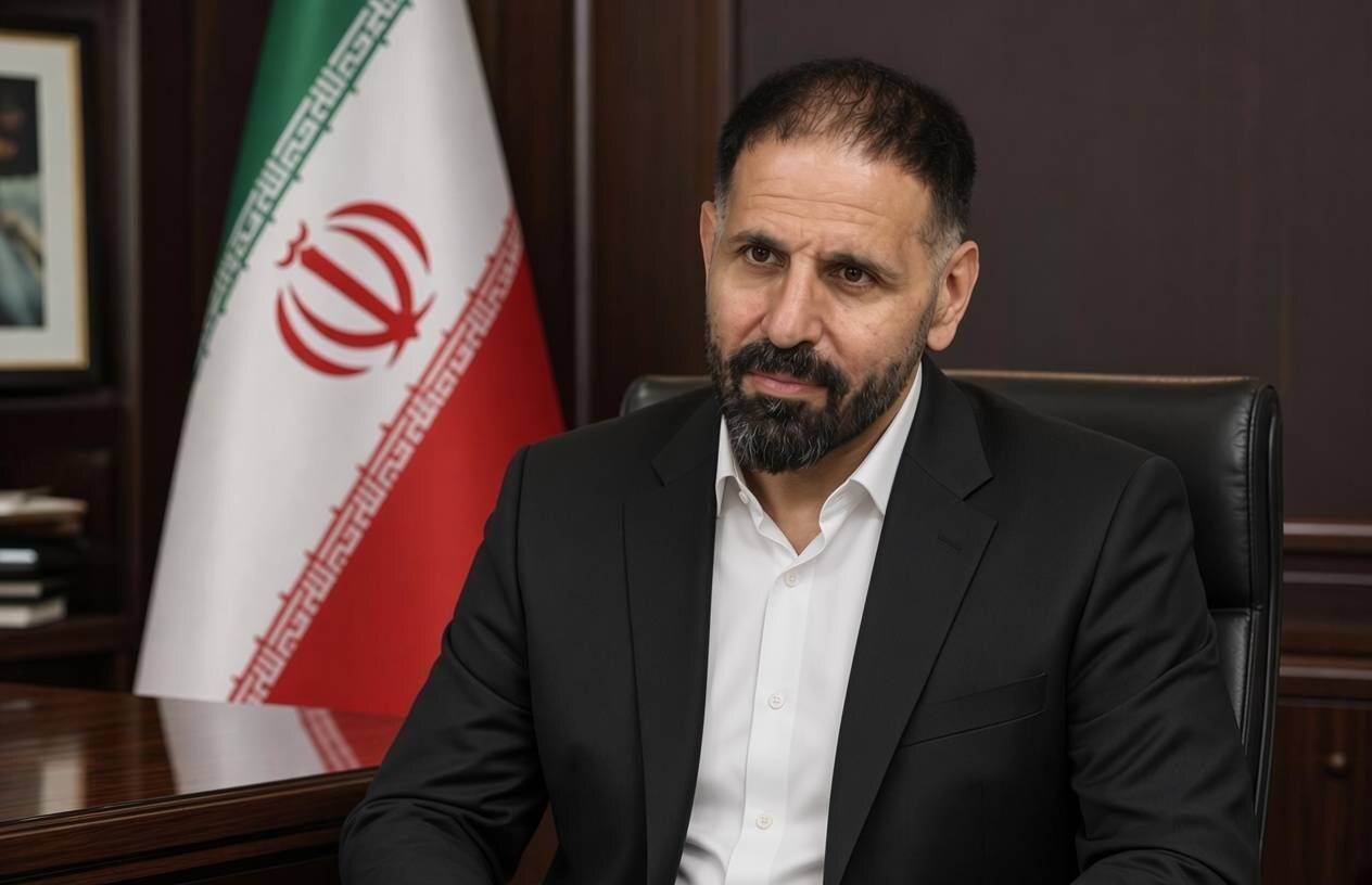 ملوان هویت پرافتخار ورزش گیلان است؛ انتظار صدور رأی عادلانه و منصفانه