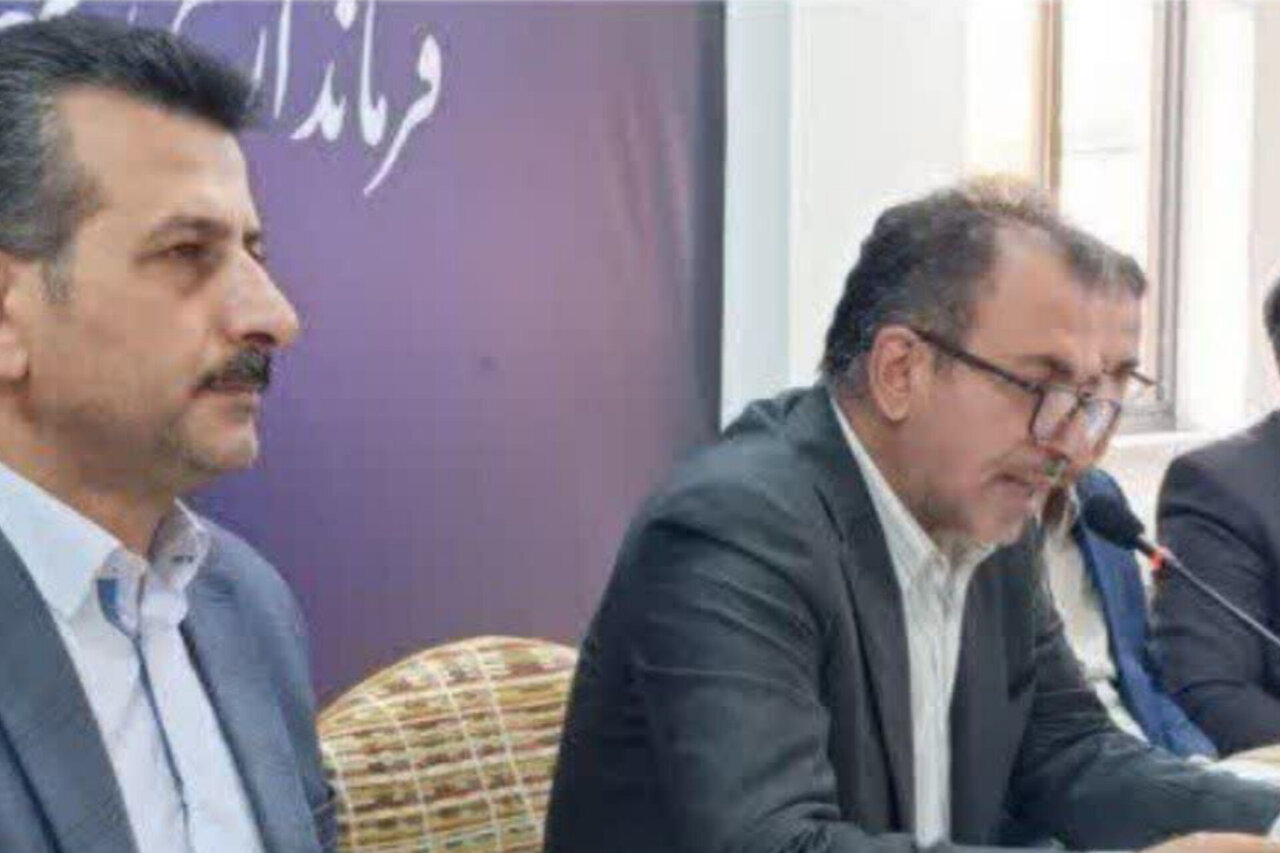 عملکرد مدیران با حل مشکلات مردم سنجیده شود