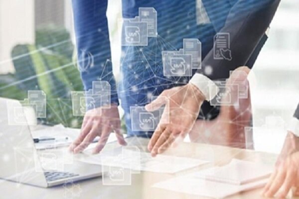 مدیرکل استاندارد گیلان: کیفیت باید به فرهنگ عمومی جامعه تبدیل شود