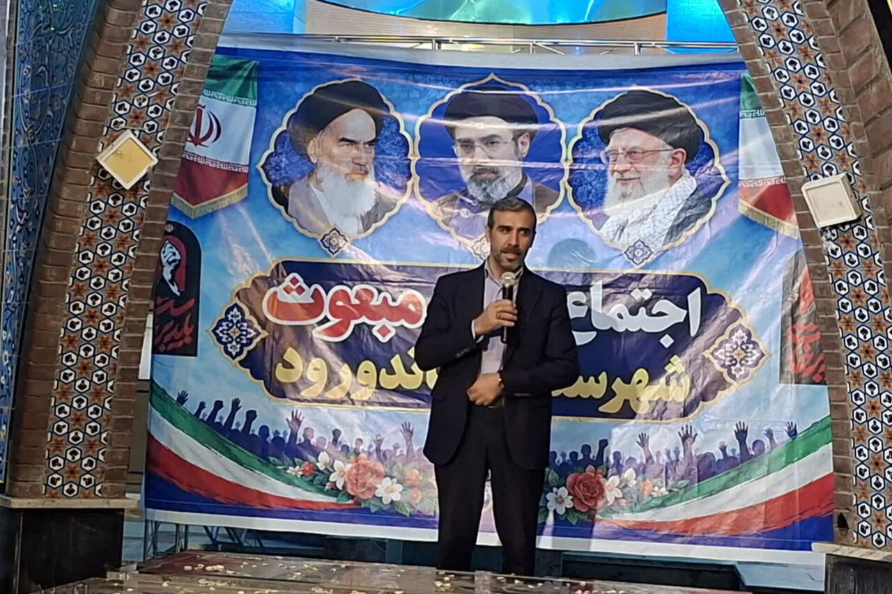 فعالیت‌های پژوهشگاه رویان بدون وقفه ادامه دارد
