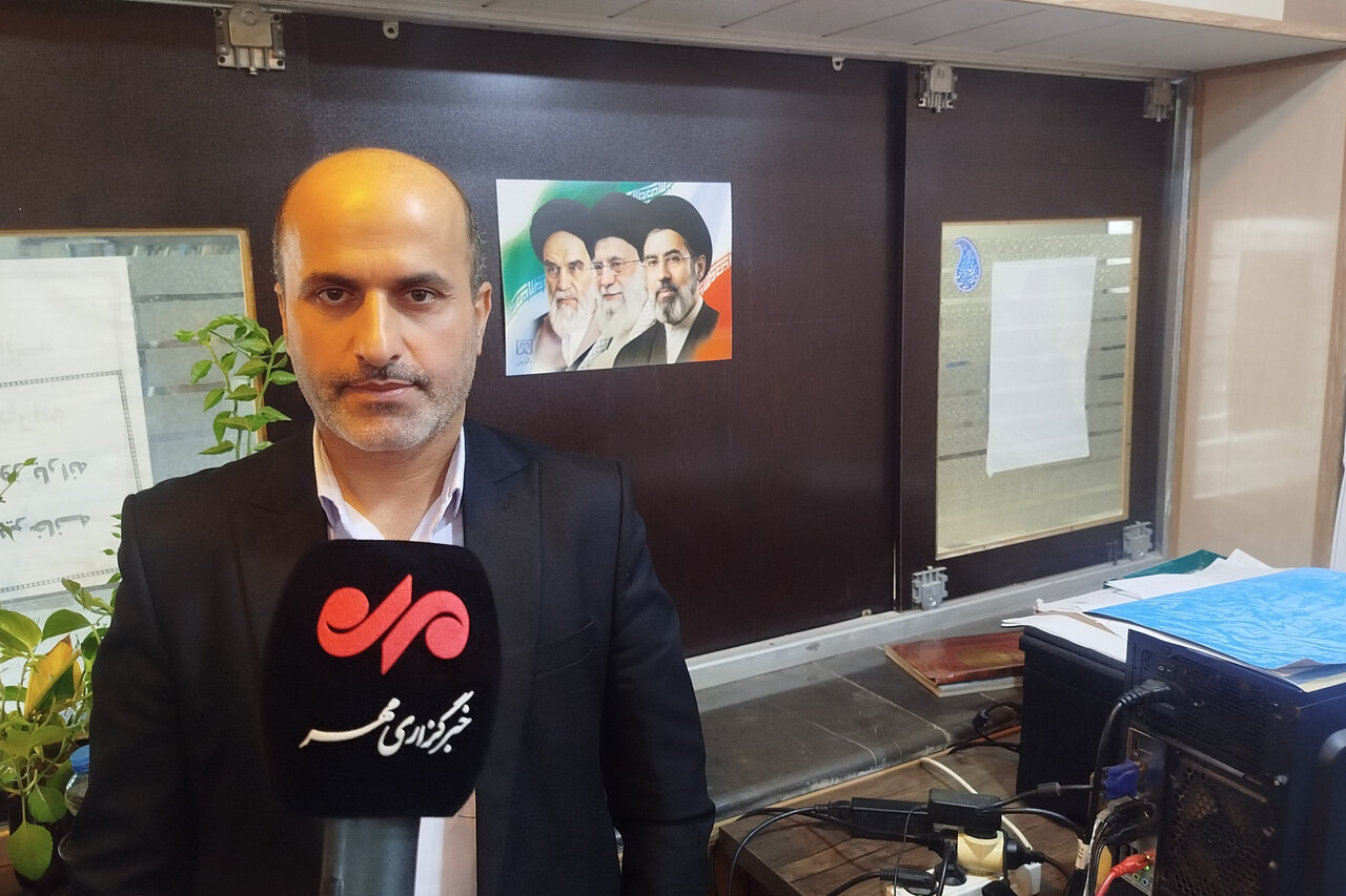 موروثی: سهم مددجویان از وام‌های اشتغال کمیته امداد به 80 درصد می‌رسد