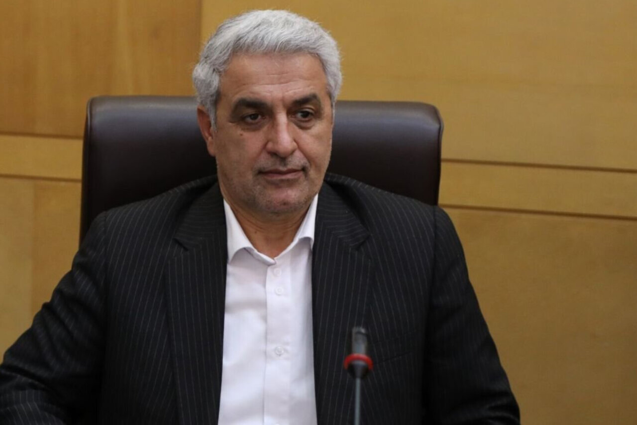 علیجانی: حل معضل پسماند نیازمند توجه ویژه دستگاه قضا است
