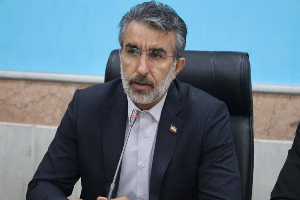1000 برنامه فرهنگی و ورزشی اجرا می‌شود؛ کسب 17 مدال مازندران در ناگویا
