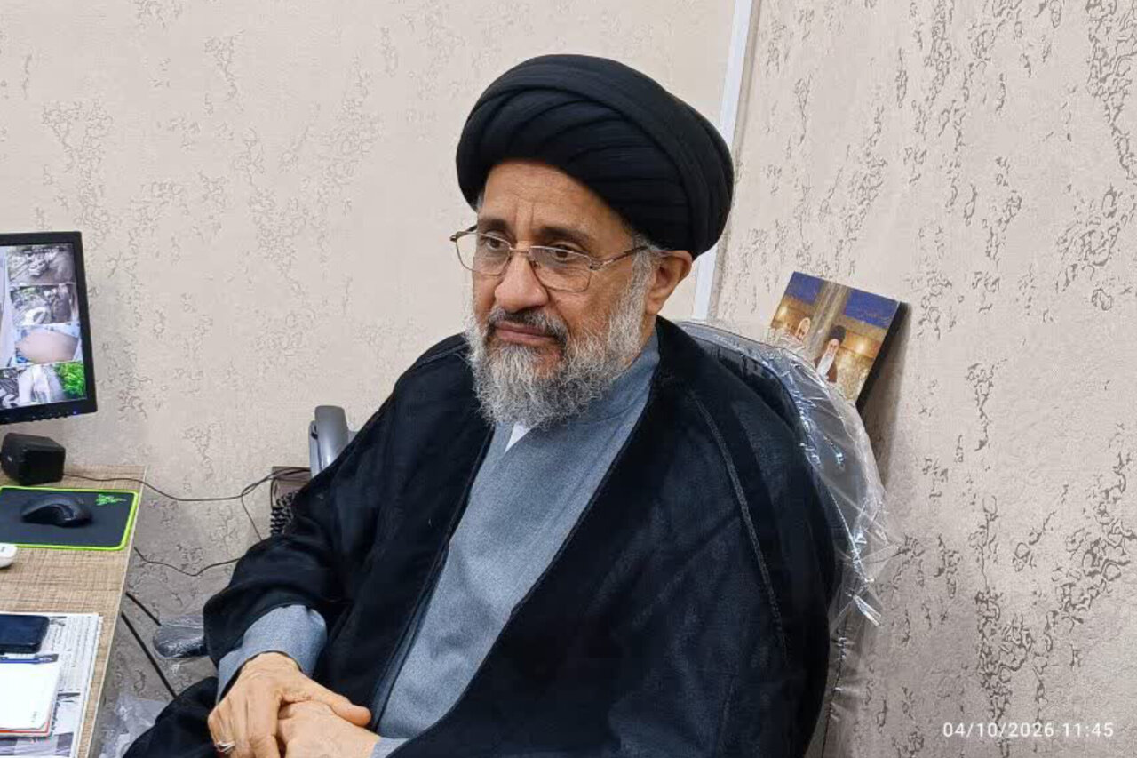 تقویت روحیه مسئولیت‌پذیری جوانان زمینه ساز حفظ دستاوردها است