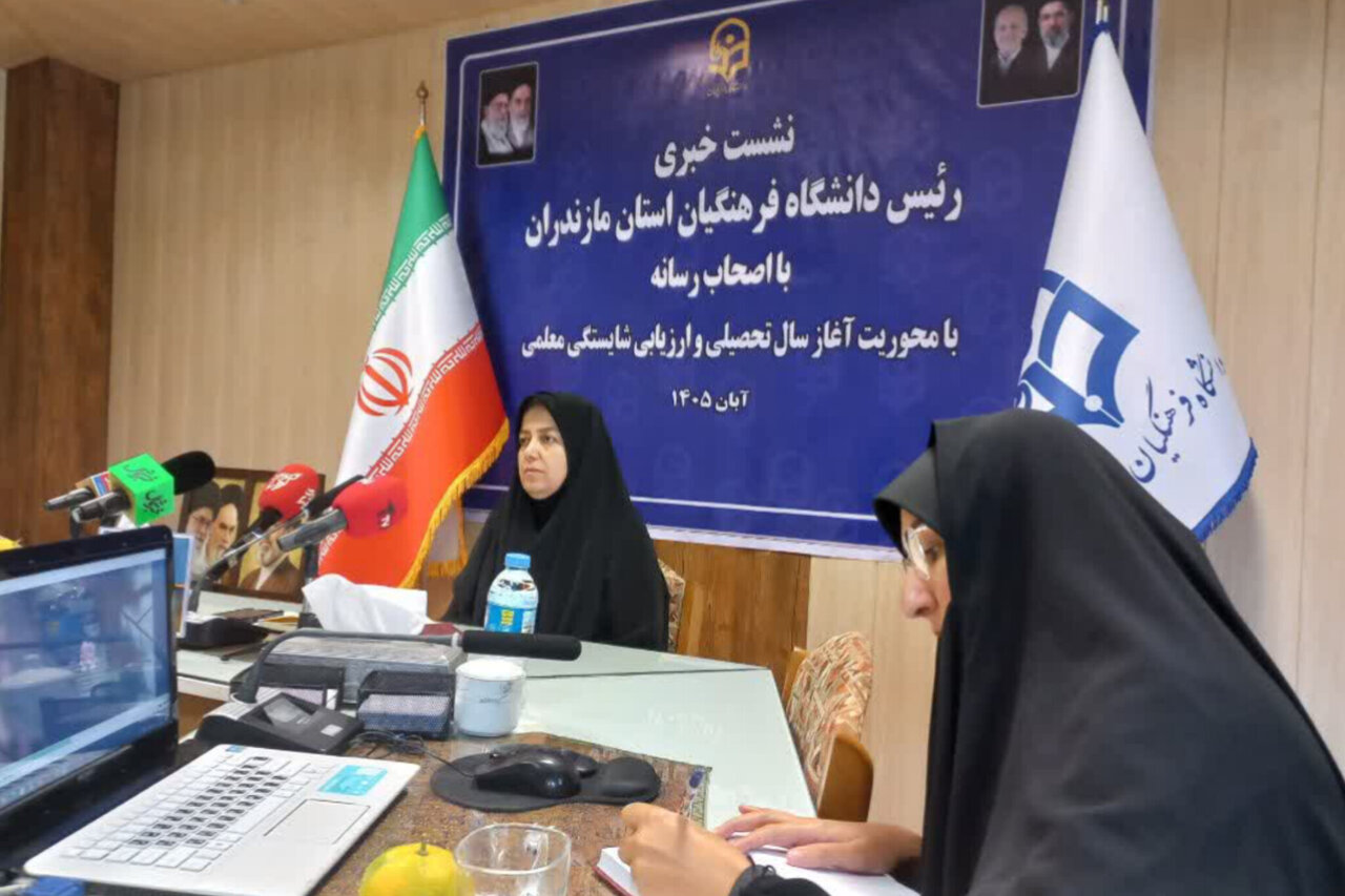 شناسایی 600 بیمار نشان‌دار در چالوس