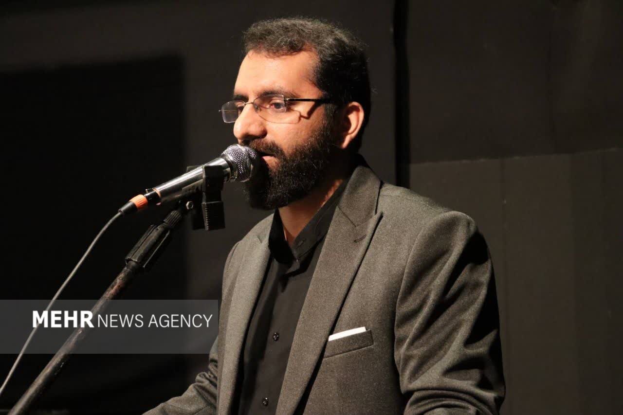 823 اثر به دبیرخانه رخداد رسانه ای «سردار تا سردار» ارسال شد