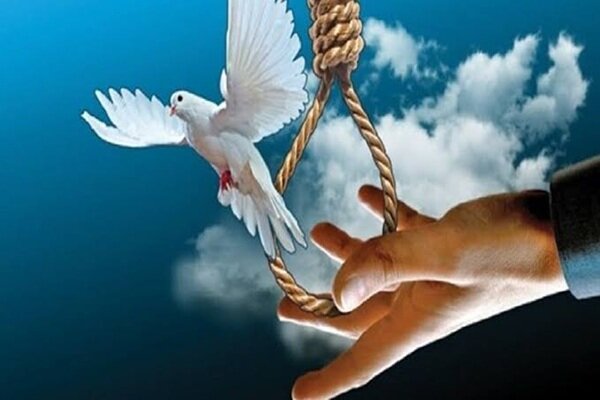 آزادی 12 زندانی محکوم مالی با کمک یک خیر نیک اندیش در لنگرود