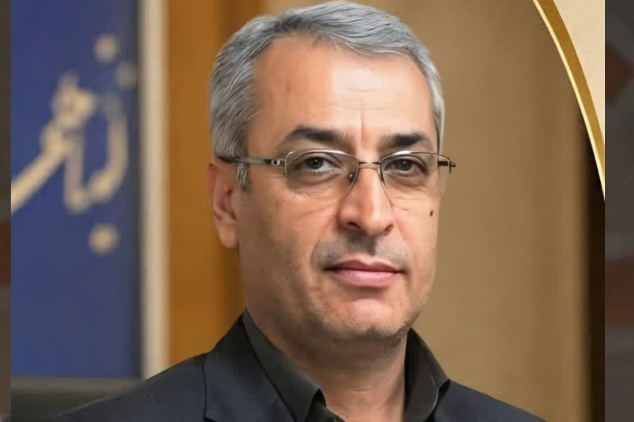 600 هنرمند گلستانی در تولید آثار کنگره شهدای استان مشارکت کردند