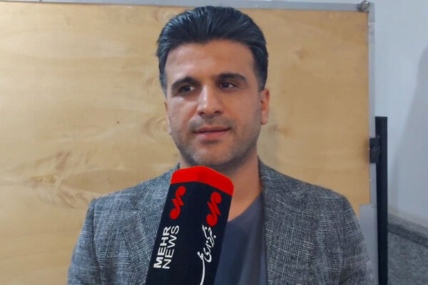 11 دوربین آماده فیلمبرداری از بازی پرسپولیس و نساجی؛هشدار جدی به خیبر!