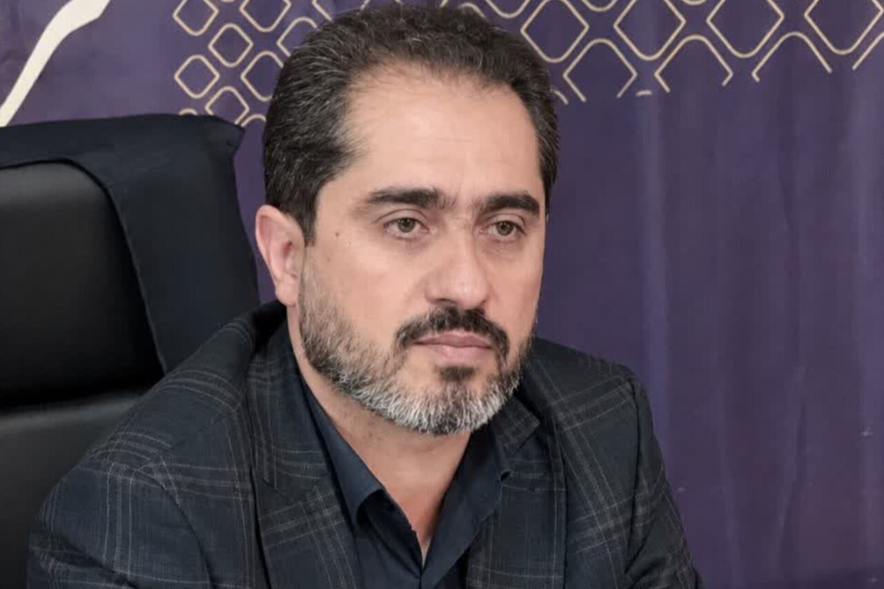 پورحضرت: 5 بخش رودبار تا پایان سال میزبان جشنواره های بومی می شوند