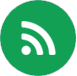 Rss