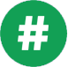 Tags
